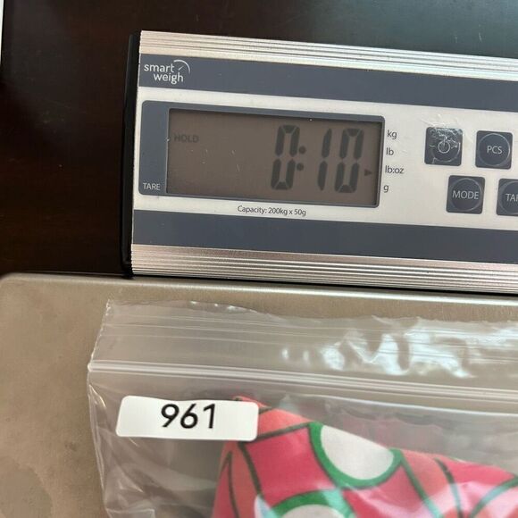 Crown & Ivy Multicolor Tassel Tie Front Bell Sleeve Rayon Blouse Women’s Size 3X - Picture 11 of 11